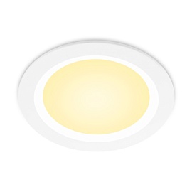 Светодиодный светильник MEKO 9 WW