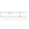 COB DW IP67