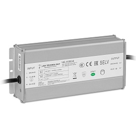 Светодиодный светильник V6E-350B048