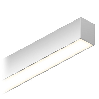 LINEAR 5470 N