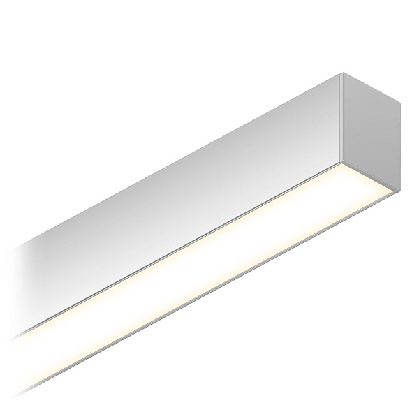 Светодиодный профиль LINEAR 5470 N