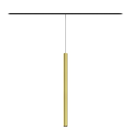 LOGIC Q600 8.27 PBR DALI