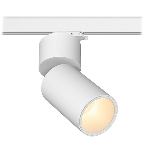 TR SPY N 13.30 W