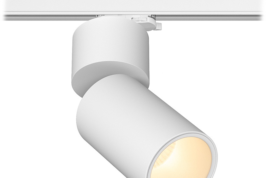 TR SPY N 13.30 W