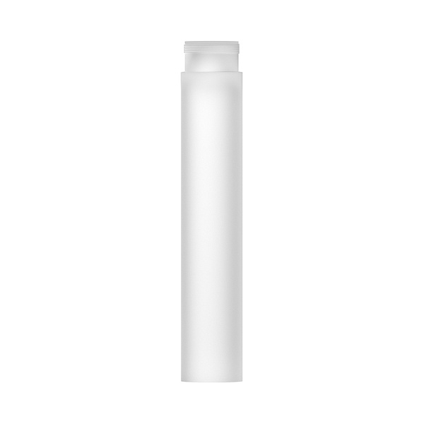 COVER LOGIC 160 MAT
