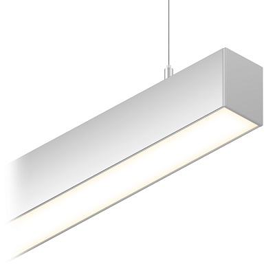 Светодиодный светильник LINEAR 5470 P