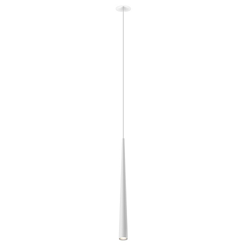 MIO P 3.30 W + BASE F