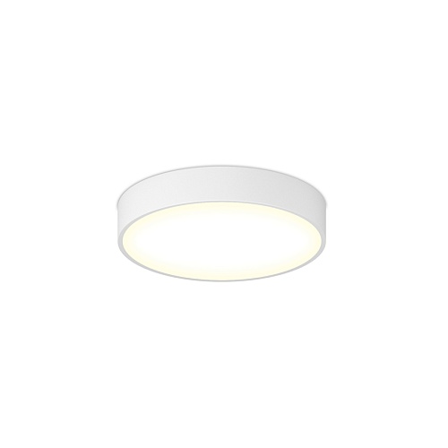 HOLE PLATE 10.30 W