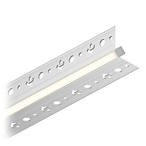 LINEAR 2727 UGL