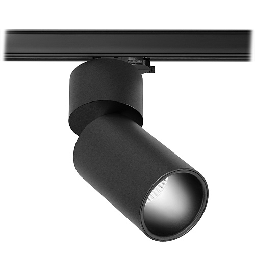 TR SPY N 13.40 B