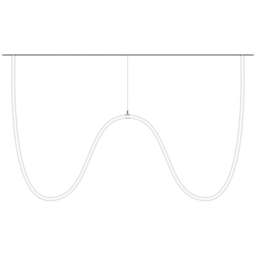 FLEX R25 SPACE 50.40 B 4000