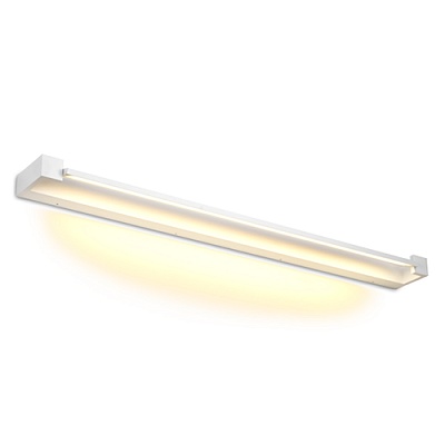 Светодиодный светильник TWIST 90 29.30 W