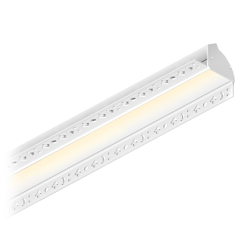 LINEAR 3840 U F
