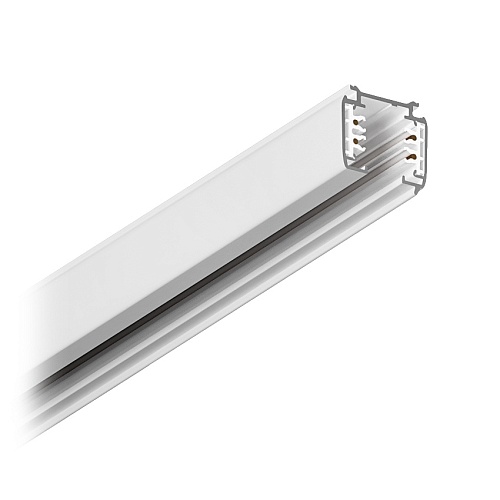 PRO 2000 W Шинопровод 2 метра 