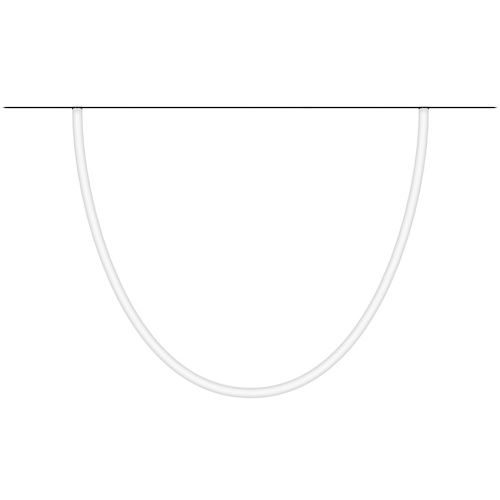 FLEX R25 SPACE 25.40 B 2000