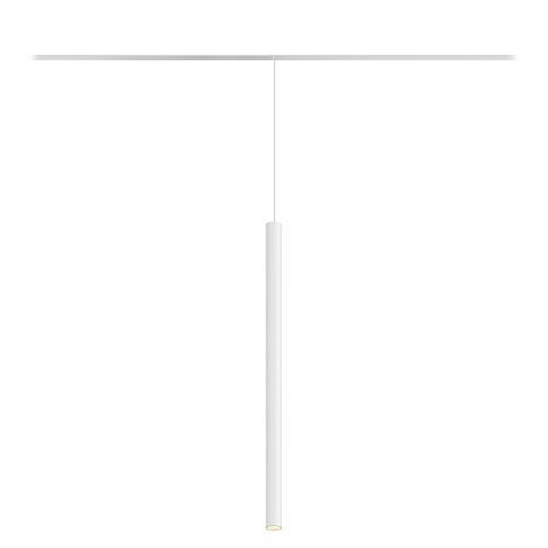 LOGIC R600 8.27 W DALI