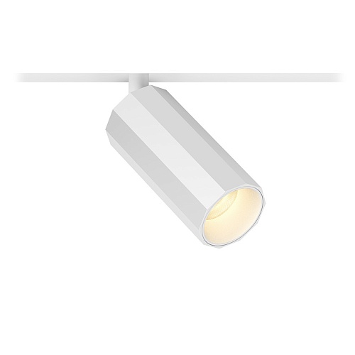 SUPERSPIKE Q 12.30 W ZIGBEE