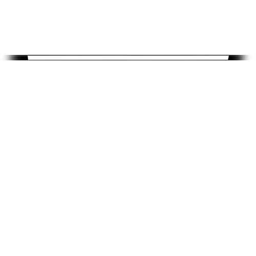 MAT L 20.40 B ZIGBEE