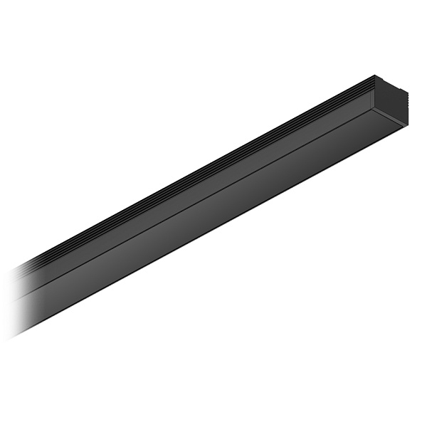 LINEAR 1613 N B + PC B