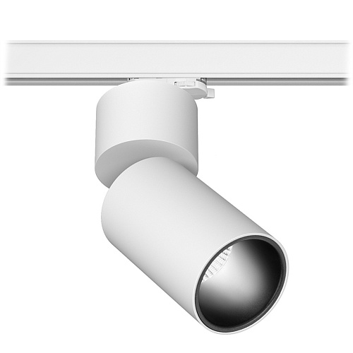 TR SPY N 13.40 WB