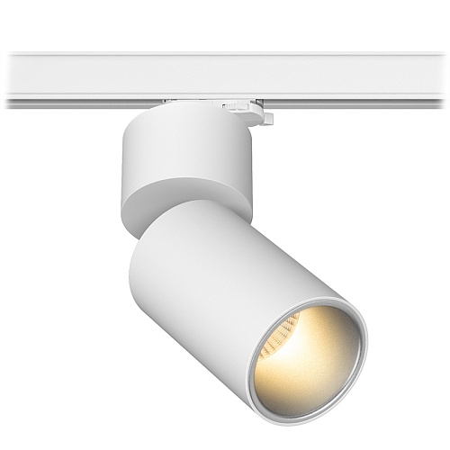 TR SPY N 13.30 WS
