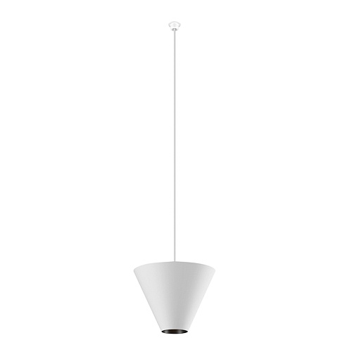 NIRO P 8.30 WB + INTERA BASE