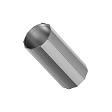 BODY SUPERSPIKE Q 15 SN