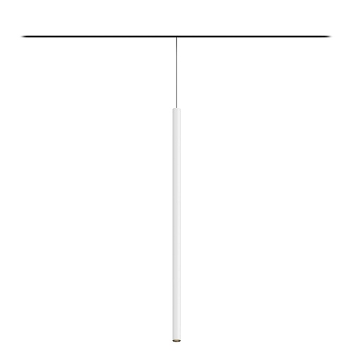 LOGIC R900 8.30 WB DALI