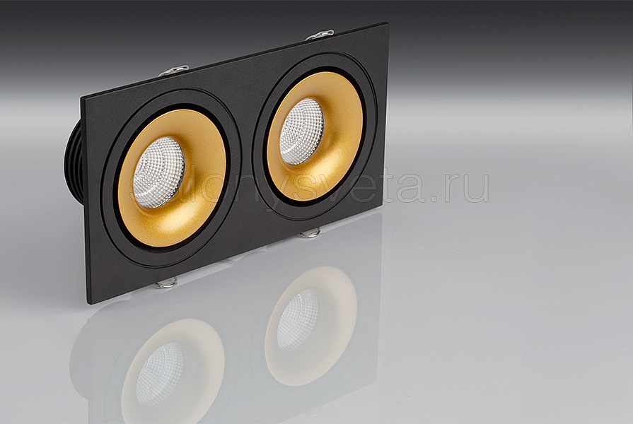 SFERA R 22.30 BG 2FB