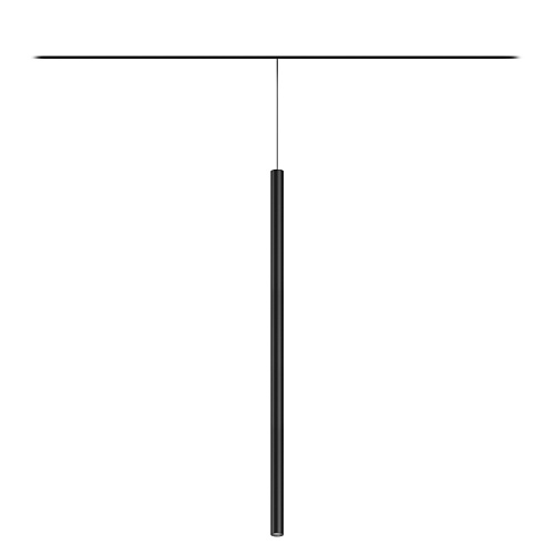 LOGIC R900 8.40 B DALI