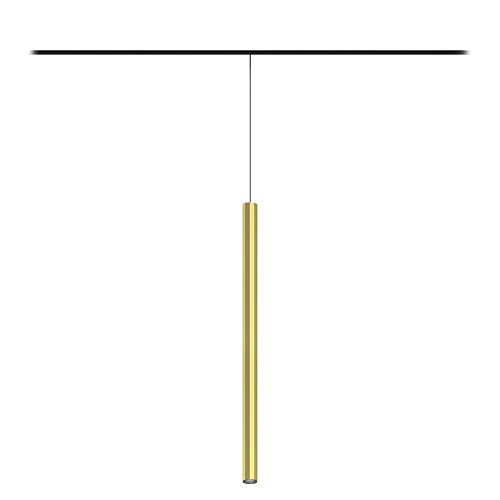 LOGIC Q600 8.40 PBR DALI