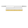 POINTER T 20.40 WG ZIGBEE
