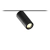 Схема M7 SPIKE ZOOM 12.30 B