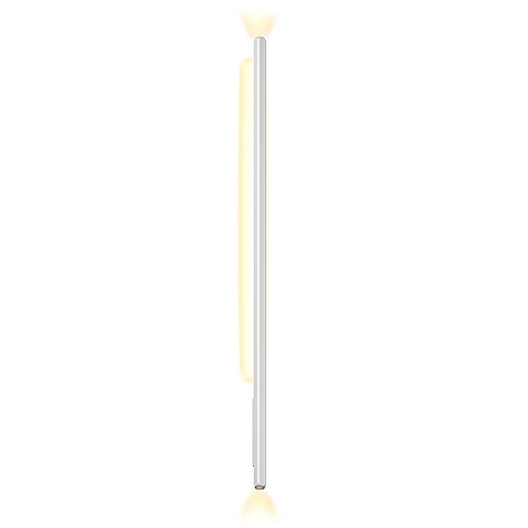 LOG XL WALL 1200 12.30 W Светодиодный светильник для реек LOG XL WALL 1200 12.30 W