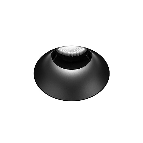 SUPRO 10.40 F B DALI