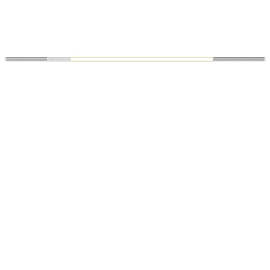 Светодиодный светильник MT LINE 6.30 W