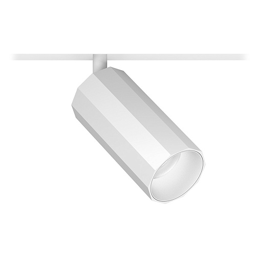 SUPERSPIKE Q 15.40 W ZIGBEE