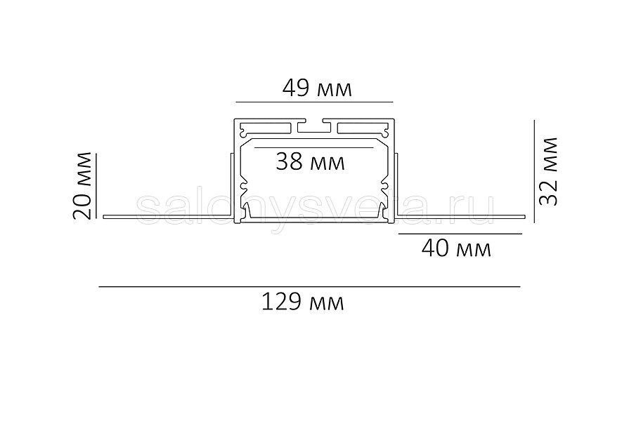 LINEAR 4932 IN