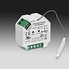 DIMMER ZIGBEE-TRIAC 1CH