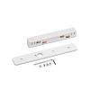 Схема SPACE CONNECTOR 48 L W
