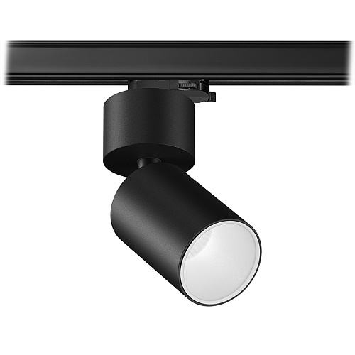 TR SPY N 10.40 BW