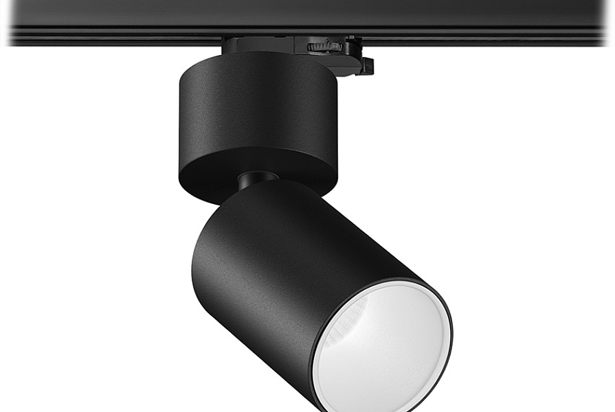 TR SPY N 10.40 BW