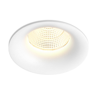 Светодиодный светильник CITY X 11.30 W NO DIM