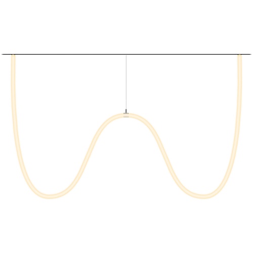 FLEX R25 SPACE 50.27 B 4000