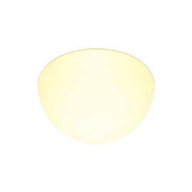 Светодиодный светильник INTERA MAT COLB 11.30 W