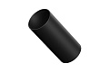 BODY SUPERSPIKE R 12 B