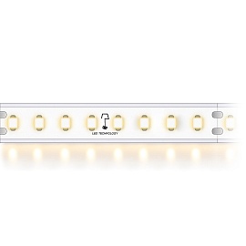 Светодиодный светильник EXTRA 112 3000K IP67