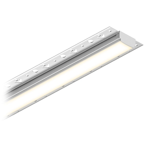 LINEAR 2514 F