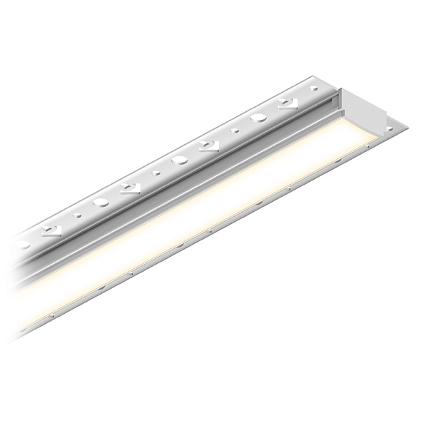 LINEAR 2514 F