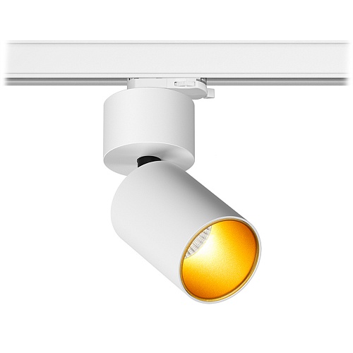 TR SPY N 10.40 WG